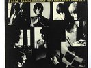 Rolling Stones 