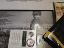 NOT so Rare Third Man Records Vault Package Stuff, well kinda