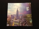 OASIS Standing On The Shoulder Of Giants 2000 UK Original Vinyl LP SEALED
