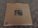Tom Petty Wildflowers Original Vinyl Record 2LP 1994  RARE