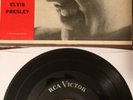 Elvis RARE NO DOG LABEL**ANY WAY YOU WANT ME** EPA-965 VG+/ VG+