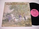 Small Faces There are but Four Small Faces 1967 Stereo LP VG++