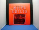 MILES DAVIS MILES SMILES JAPAN