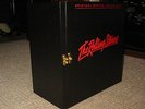 ROLLING STONES MFSL - LP - BOX IN GREAT CONDITION