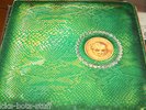 ALICE COOPER   BILLION DOLLAR BABIES  LP  CARDS-BILL-GATEFOLD