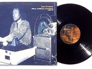 DON PRESTON: Filters Oscillators & Envelopes LP SUB ROSA RECORDS Belgium 2012 NM