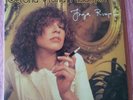 INGA RUMPF - SECOND HAND MÄDCHEN  Orig. Krautrock LP