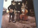 Supergrass: In It For The Money Vinyl LP