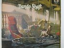 Dando Shaft 