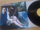 QUIET IS THE NEW LOUD KINGS OF CONVENIENCE Vinyl-LP 2001  in Topzustand