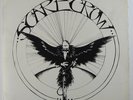Scarecrow 