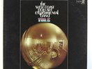 West Coast Pop Art Experimental Band 