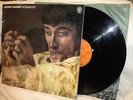 Johnny Harris / Movements- 1970 -LP Warners -Rare Orange Label WS 3002