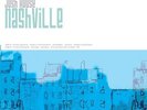Josh Rouse - Nashville