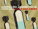 Southside Johnny & the Asbury Jukes - Pills and Ammo