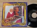 DOLLY PARTON Great Balls Of Fire/Sweet Summer Lovin 45 RCA Bally Pinball Promo