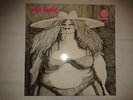MAY BLITZ LP / SAME / NEAR MINT