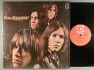 Stooges, The  Self-Titled     Garage Punk