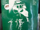 LP V.A.-WANNA BUY A BRIDGE?--PUNK/KBD ROUGH TRADE SLITS/RAINCOATS/etc  SEALED