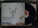 Swift Rain - Coming Down LP In Shrink Hi Records SHL 32064