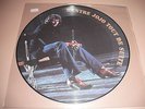 johnny hallyday rare maxi rentre jojo tout de suite