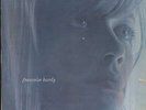 Françoise HARDY Ce petit Coeur French LP VOGUE 3