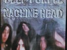 Vinyle 33T Deep Purple 