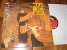 EMI Digital. Mahler Symphony no 6 Rattle 1990 EMI HMV NM