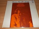 ITALIAN JAZZ - ROMANO MUSSOLINI 