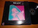 Female Animal PSYCH SOUNDTRACK LP Arlene Tiger Clay Pitts STEREO USA ISSUE
