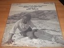 ITALIAN OST 