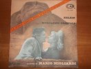 ITALIAN OST 