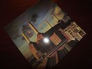 Pink Floyd - Animals / Gatefold Vinyl