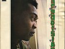 Fela Ransome Kuti And & The Africa '70 - Afrodisiac France Regal Zonophone LP ??