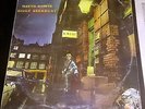David Bowie The Rise and Fall of Ziggy Stardust and the Spiders From Mars