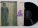 BOBBY MACKAY LP SIGNED feat HERMETO PASCOAL - RARE BOSSA JAZZ SOUL 1968 BRAZIL