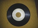 Young Souls   Man a wail....on Blank FJG01 BW Big wood
