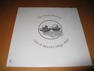 STANLEY BROTHERS Live at Antioch College: 1960 LP SEALED rare bluegrass