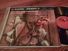REINER-LSC-2077-RCA Living Stereo SD-R. Strauss-Till Eulenspiegel-1S/3S LP