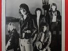 DEF LEPPARD.HEAVY ROCK BRIGADE.1983 LIFE.LIVE MARQUEE 1983.MINT DISC.