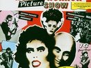 OST: The Rocky Horror Picture Show (Red Vinyl) LP
