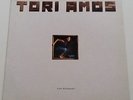 Tori Amos - Little Earthquakes - Vinyl (Sehr Selten) Top Zustand