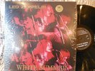 LED ZEPPELIN LIVE BBC 69 REPRESS RARE