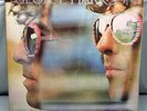 LP George Harrison - Thirty Three & 1/30 1976 INDIA Press VERY RARE The Beatles