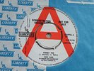 VIKKI CARR FORGET YOU 45 DJ DEMO UK LIBERTY 1967