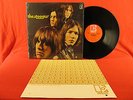 The STOOGES 1969 Elektra Debut LP IGGY POP Punk HEAVY Garage Rock  NM