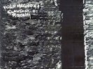 Claudio Rocchi - Volo Magico N.1 LP Vinile RCA RECORDS LABEL
