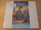 Athena ALSW-10001 Rachmaninoff Symphonic Dances Johanos SEALED LP Audiophile