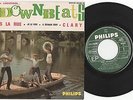 RARE  french EP 7