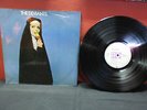 DEVIANTS - Deviants { Nun } LP UK ORIGINAL SAM GOPAL PUSSY PLAYS OPEN MIND RARE